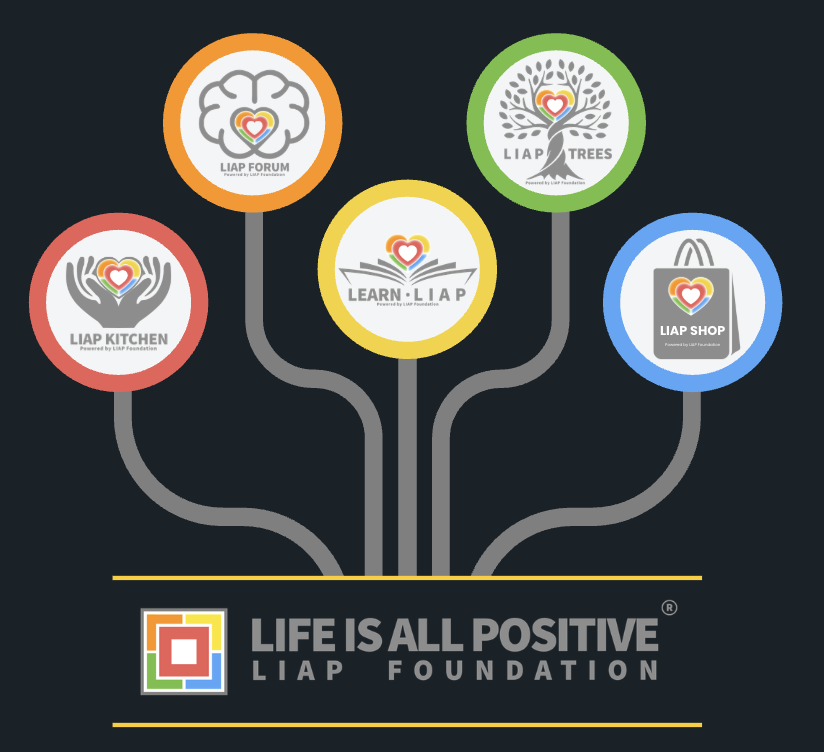 Screenshot 2025 11 20 at 9.56.19 PM