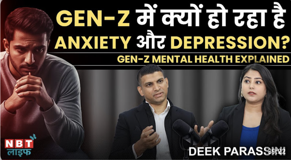 Screenshot 2025 11 26 at 11.31.06 AM